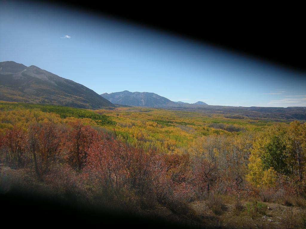 fall09 091